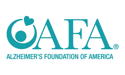 Alzheimer's Foundation of America
