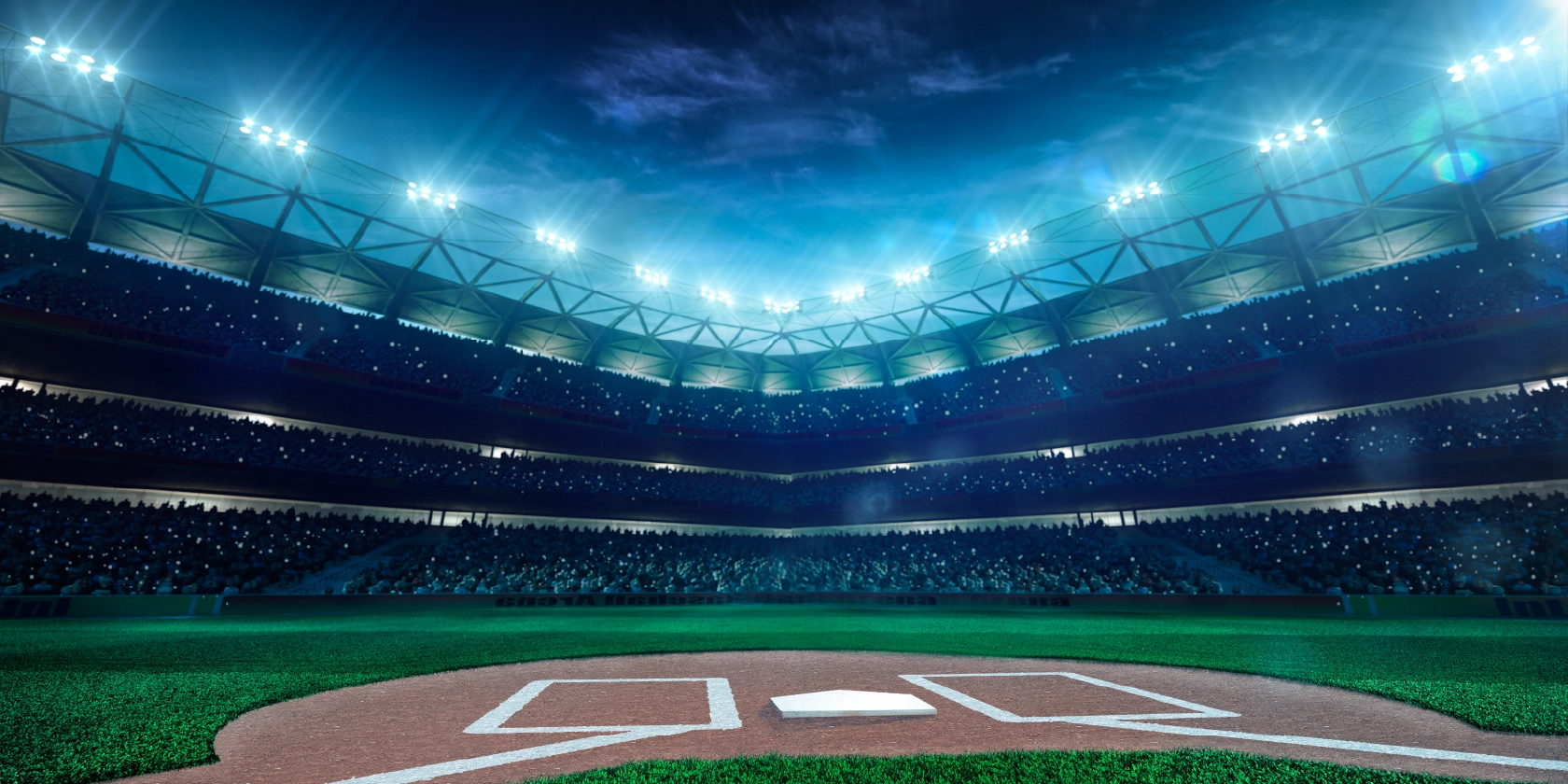 MLB Aug 6 - 12