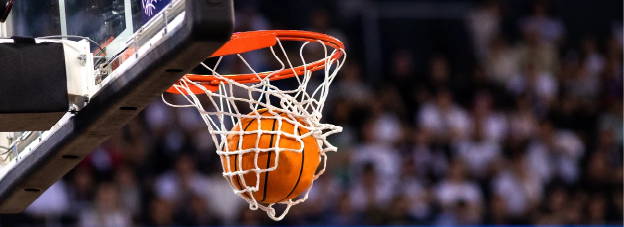 2026 Women's Bracket Battle