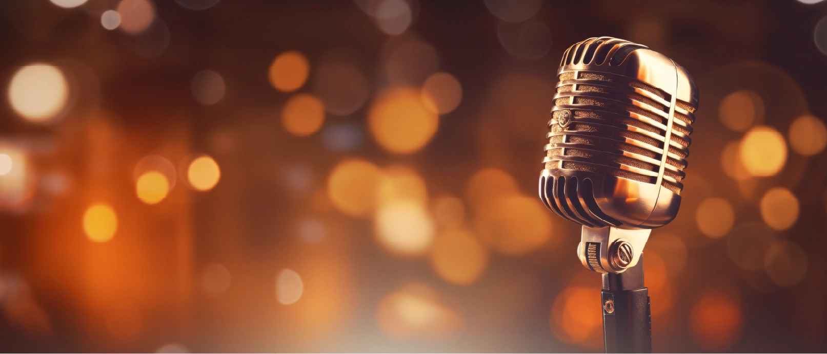 2025 Country Music Awards