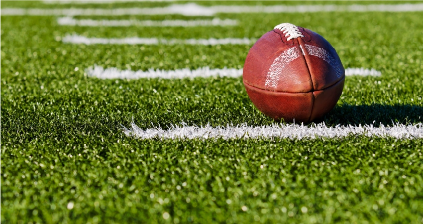 NCAAFB Conference Championships