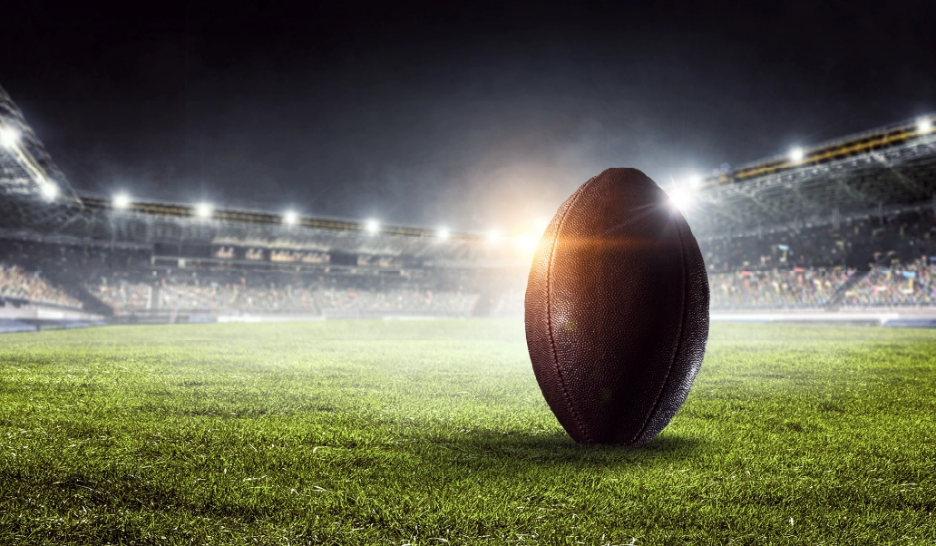 Margin Madness Pro Football - Wk 14