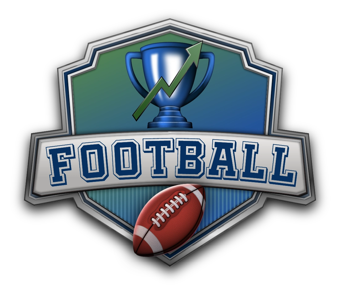 Fantasy GM